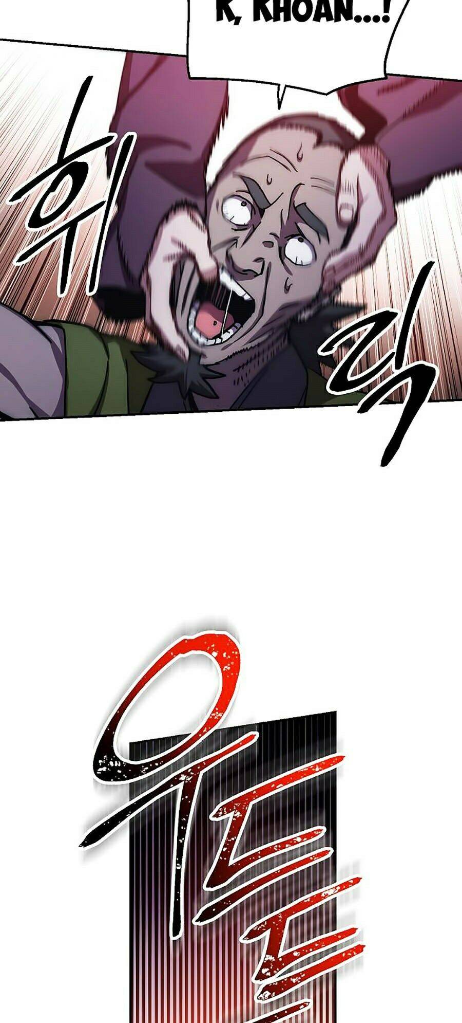 Huyền Thoại Diệt Thế Độc Long [Chap 6-135]