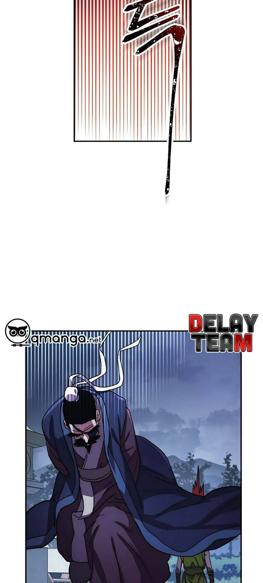 Huyền Thoại Diệt Thế Độc Long [Chap 6-135]