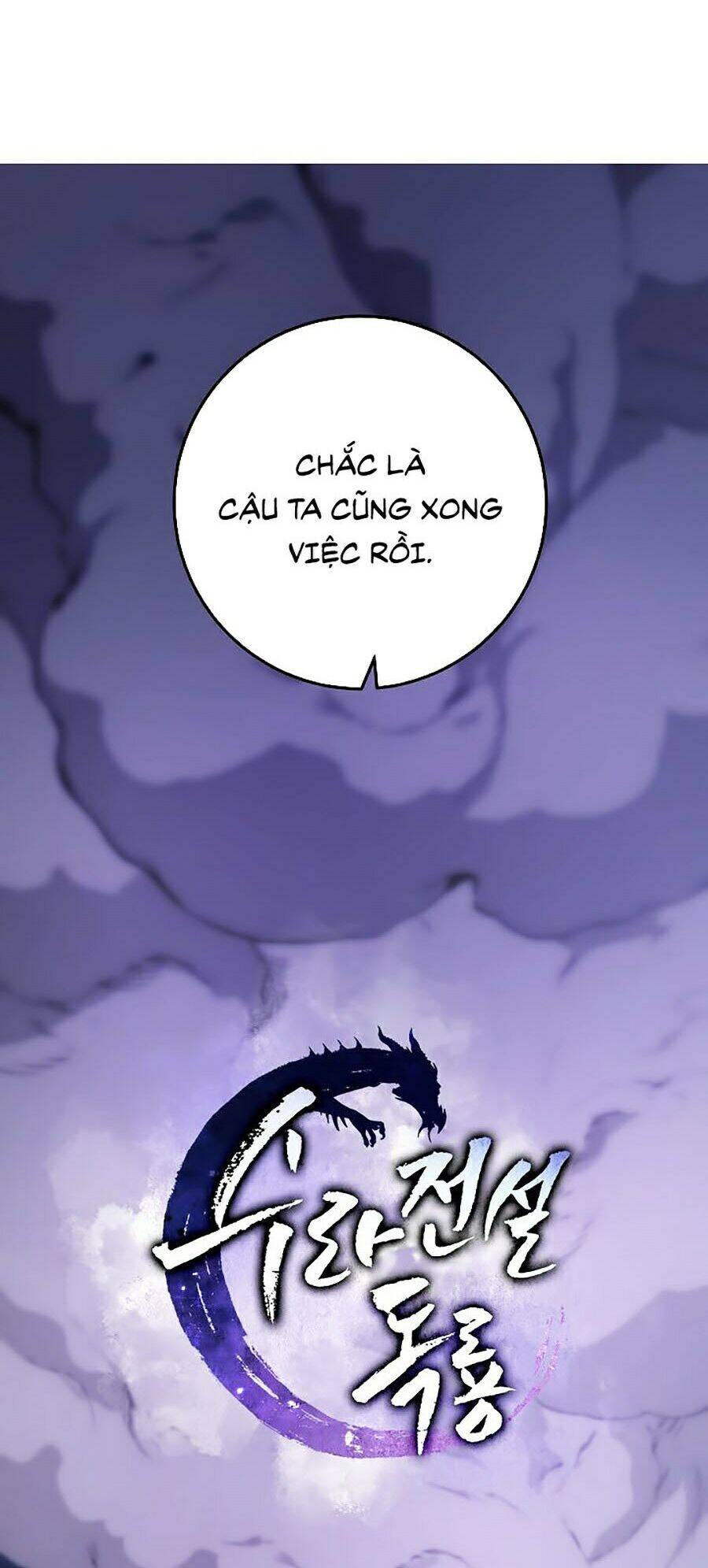 Huyền Thoại Diệt Thế Độc Long [Chap 6-135]