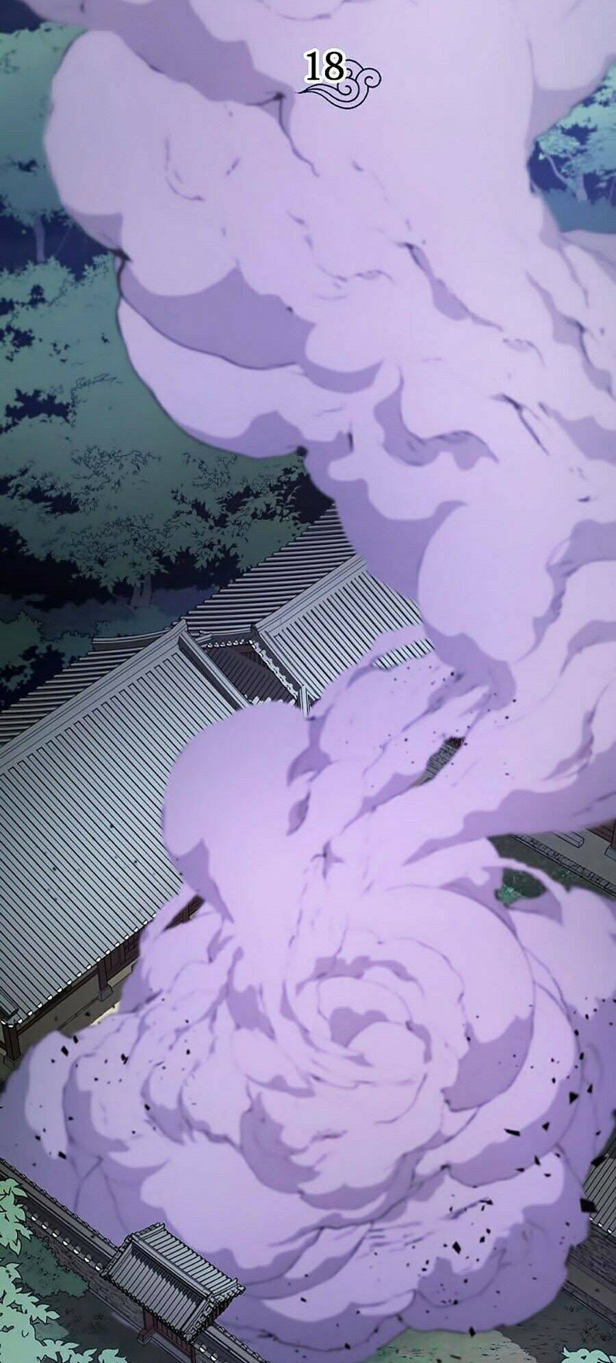 Huyền Thoại Diệt Thế Độc Long [Chap 6-135]