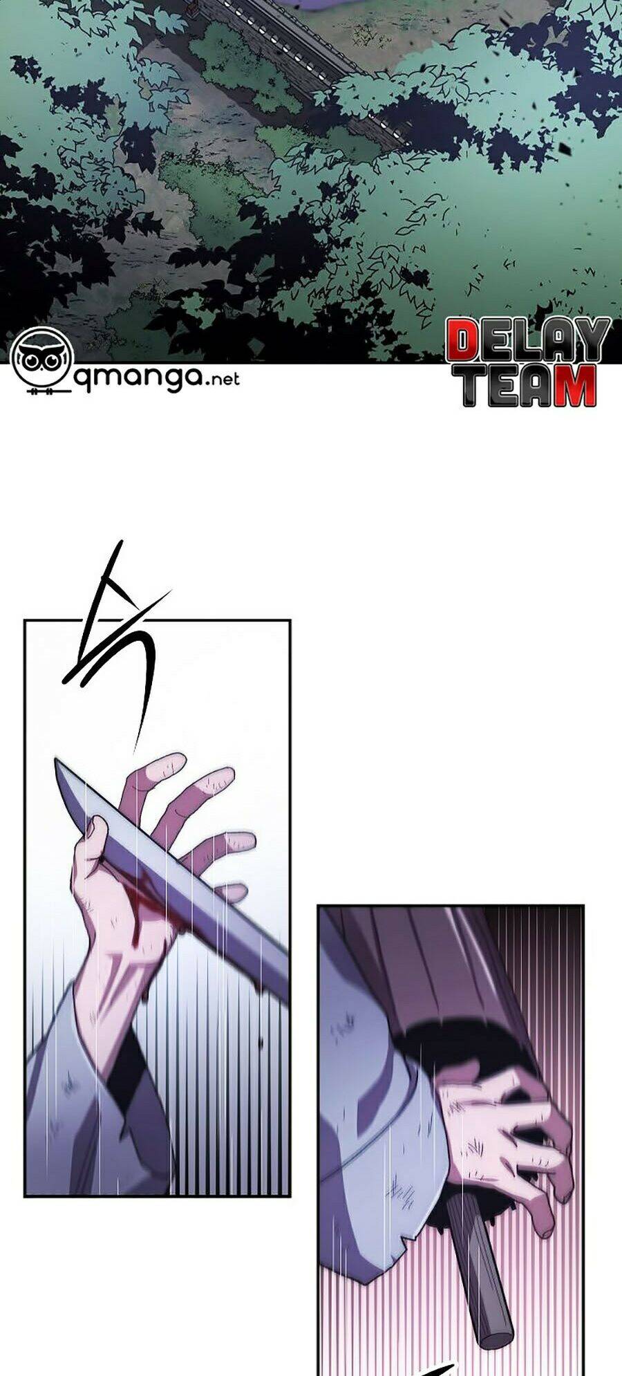 Huyền Thoại Diệt Thế Độc Long [Chap 6-135]