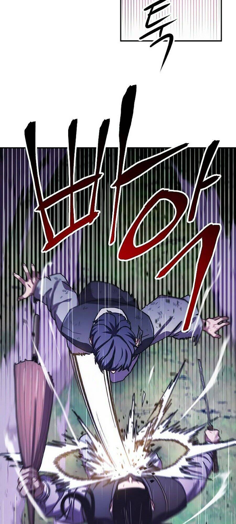 Huyền Thoại Diệt Thế Độc Long [Chap 6-135]