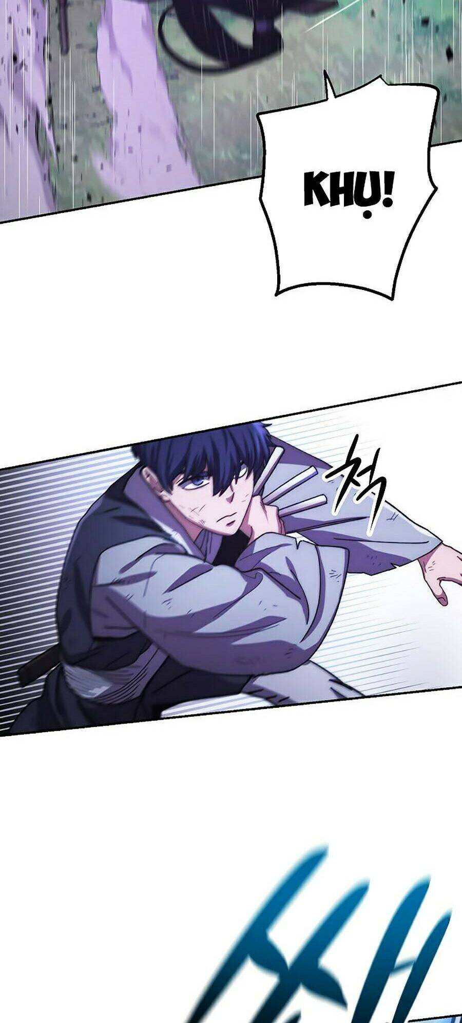 Huyền Thoại Diệt Thế Độc Long [Chap 6-135]