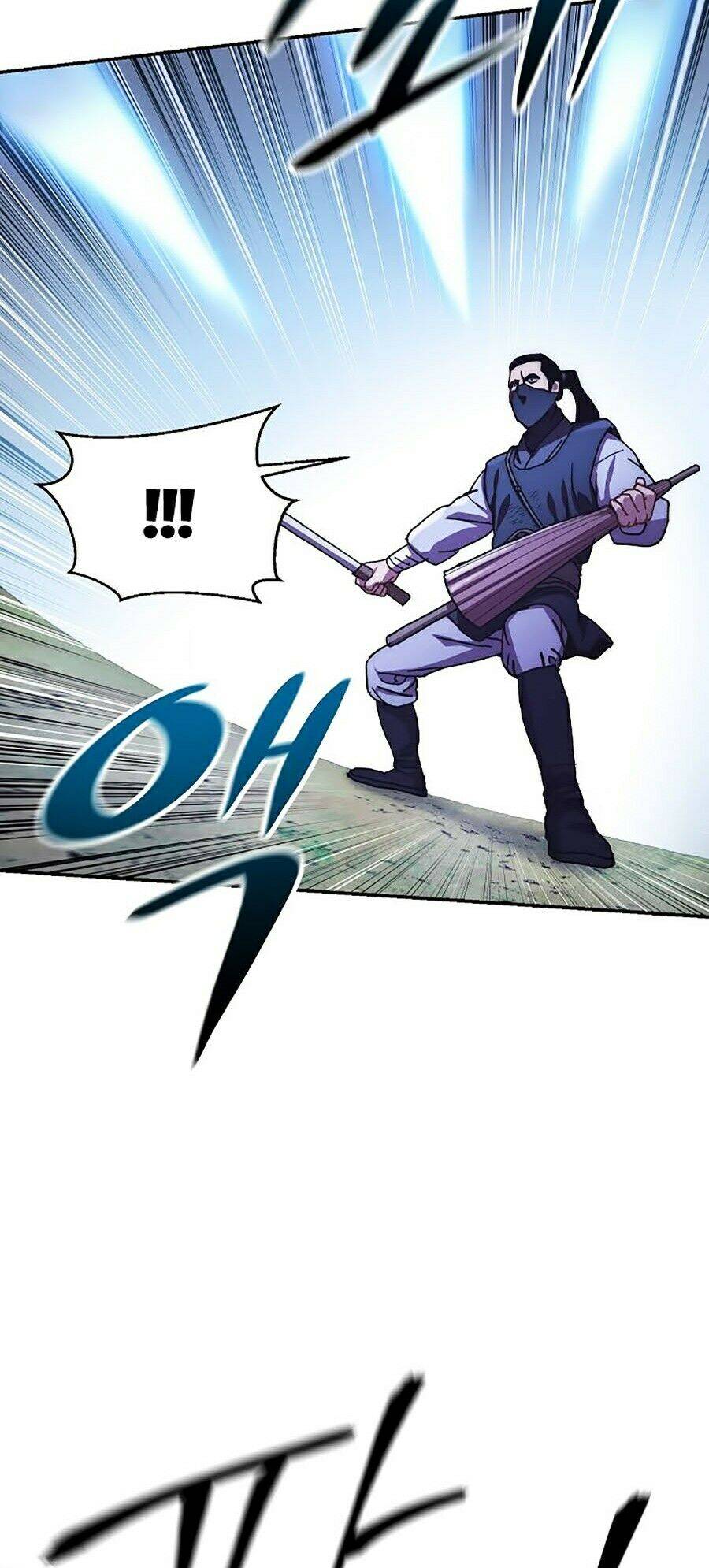 Huyền Thoại Diệt Thế Độc Long [Chap 6-135]