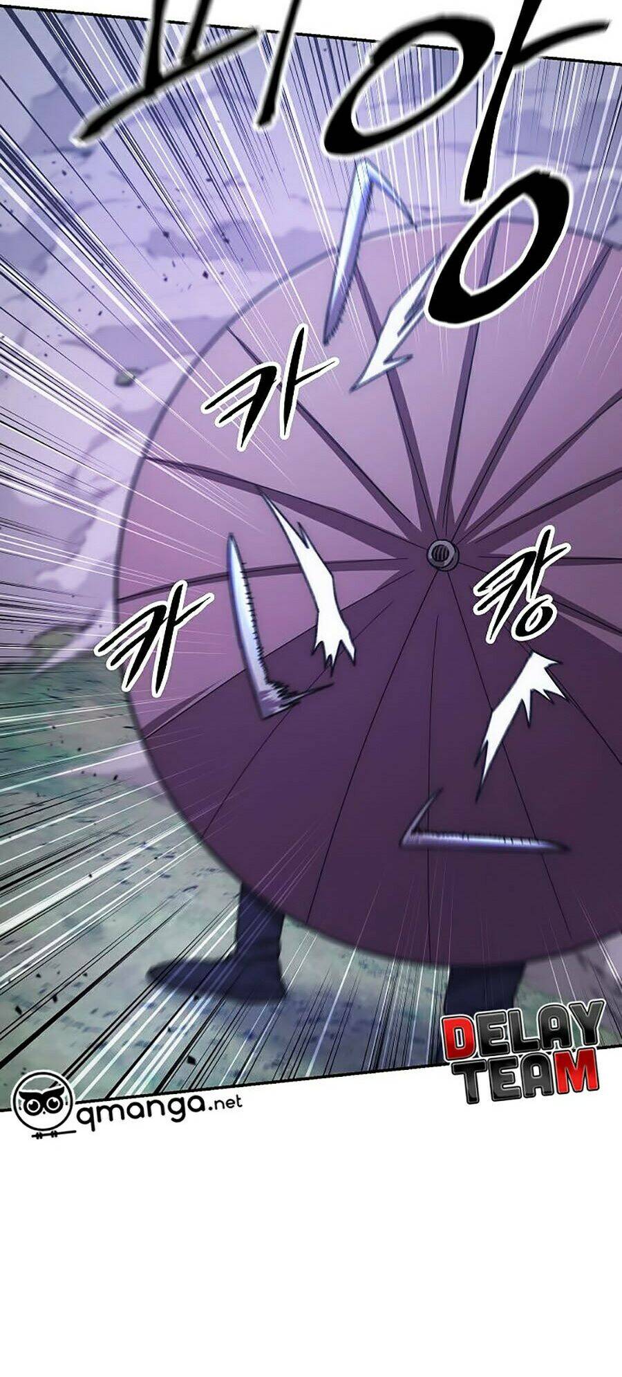 Huyền Thoại Diệt Thế Độc Long [Chap 6-135]