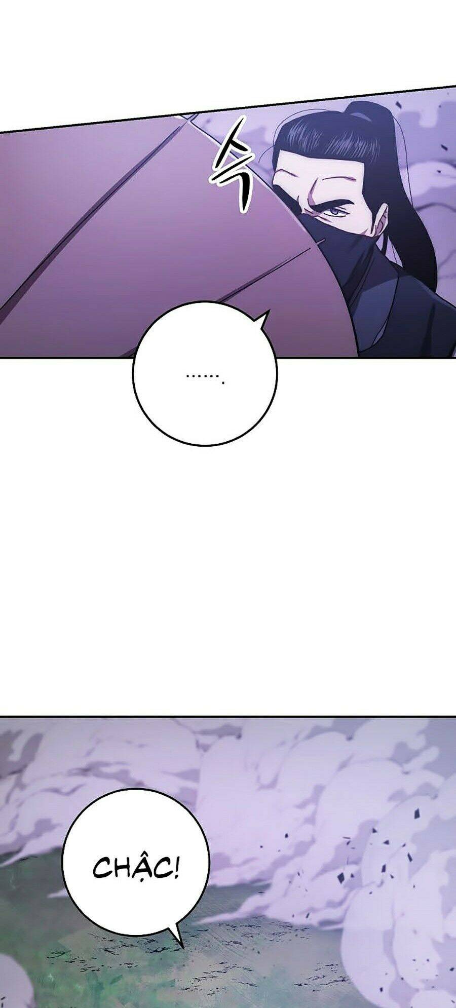 Huyền Thoại Diệt Thế Độc Long [Chap 6-135]