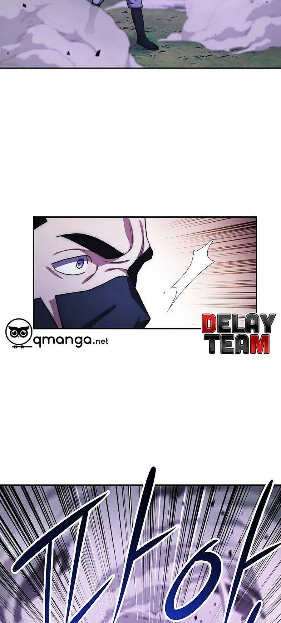 Huyền Thoại Diệt Thế Độc Long [Chap 6-135]