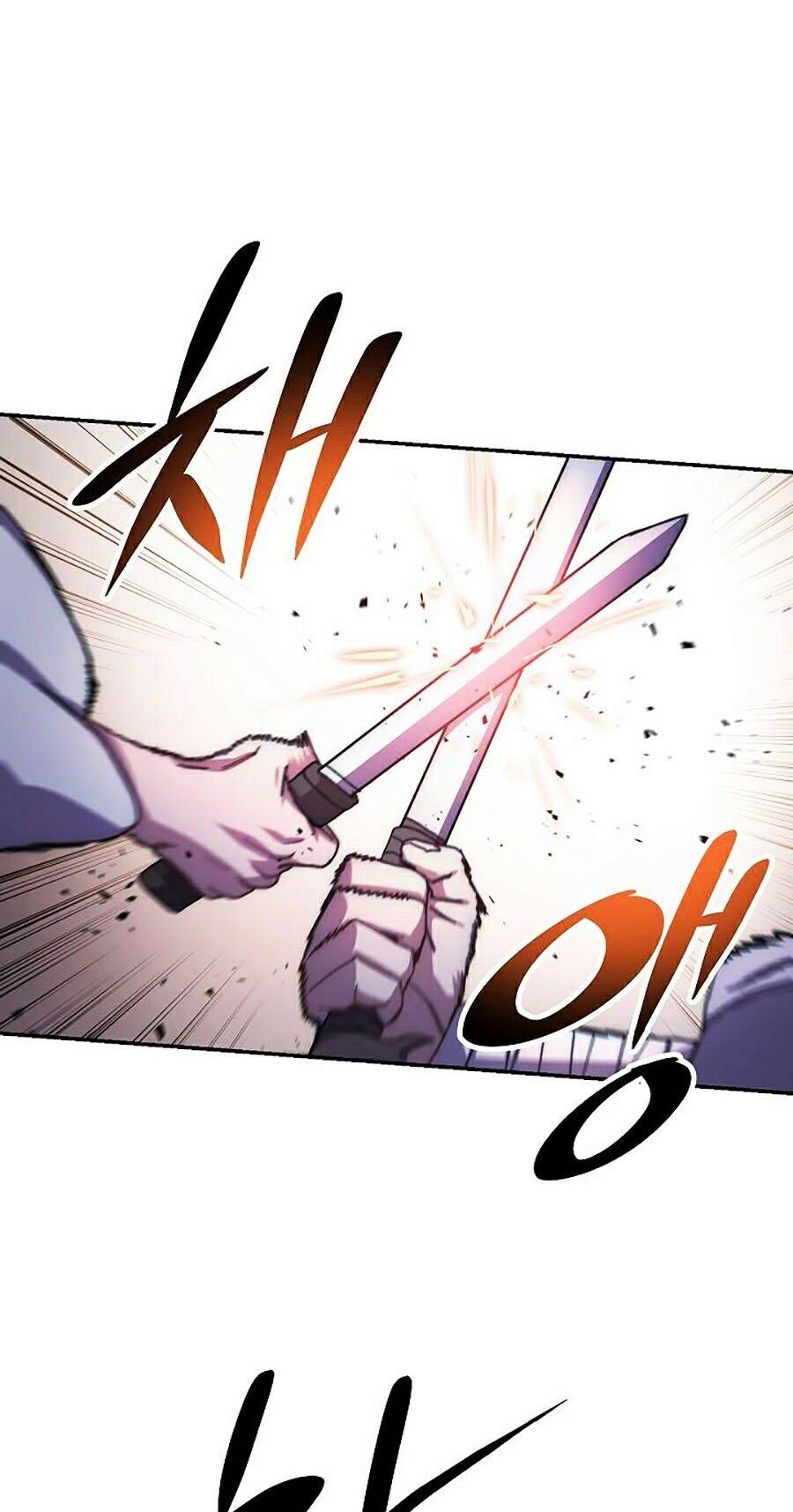 Huyền Thoại Diệt Thế Độc Long [Chap 6-135]