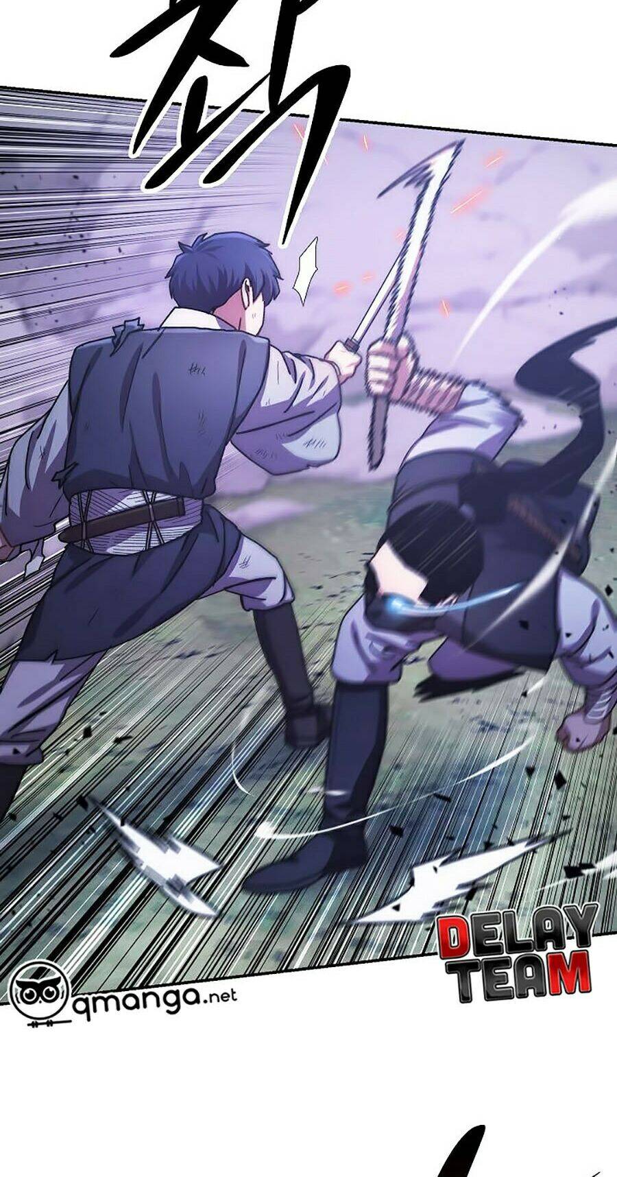 Huyền Thoại Diệt Thế Độc Long [Chap 6-135]