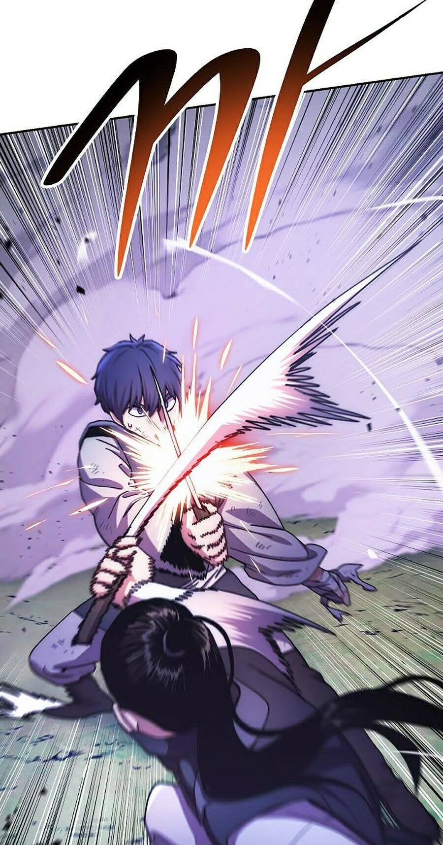 Huyền Thoại Diệt Thế Độc Long [Chap 6-135]