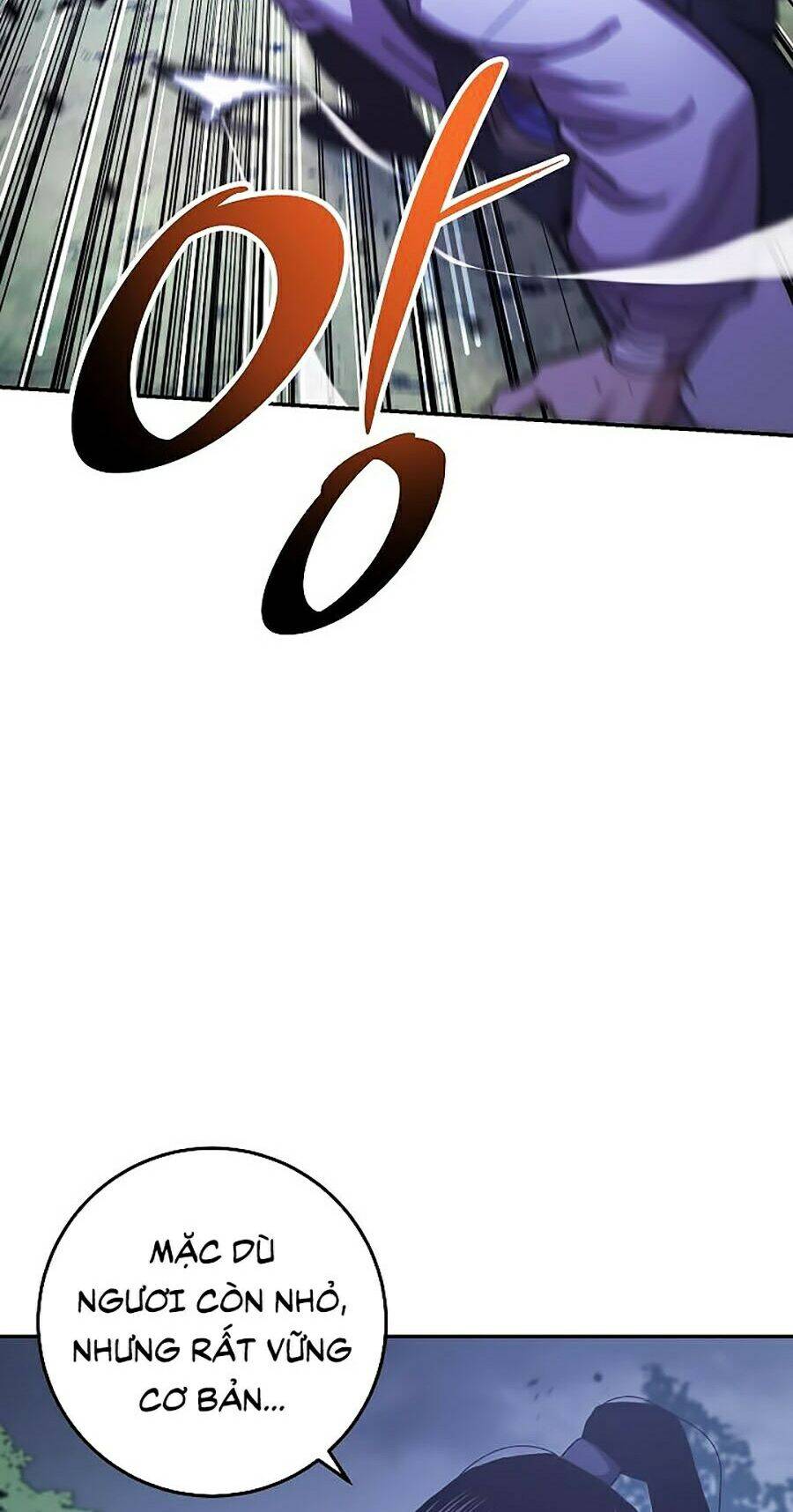 Huyền Thoại Diệt Thế Độc Long [Chap 6-135]