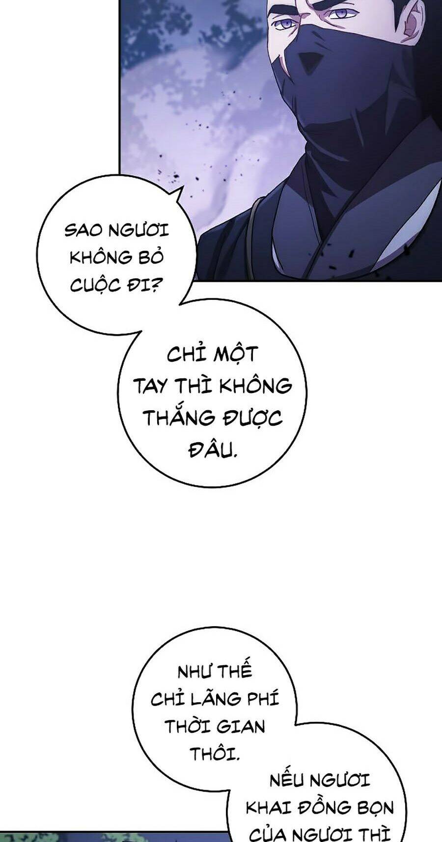 Huyền Thoại Diệt Thế Độc Long [Chap 6-135]