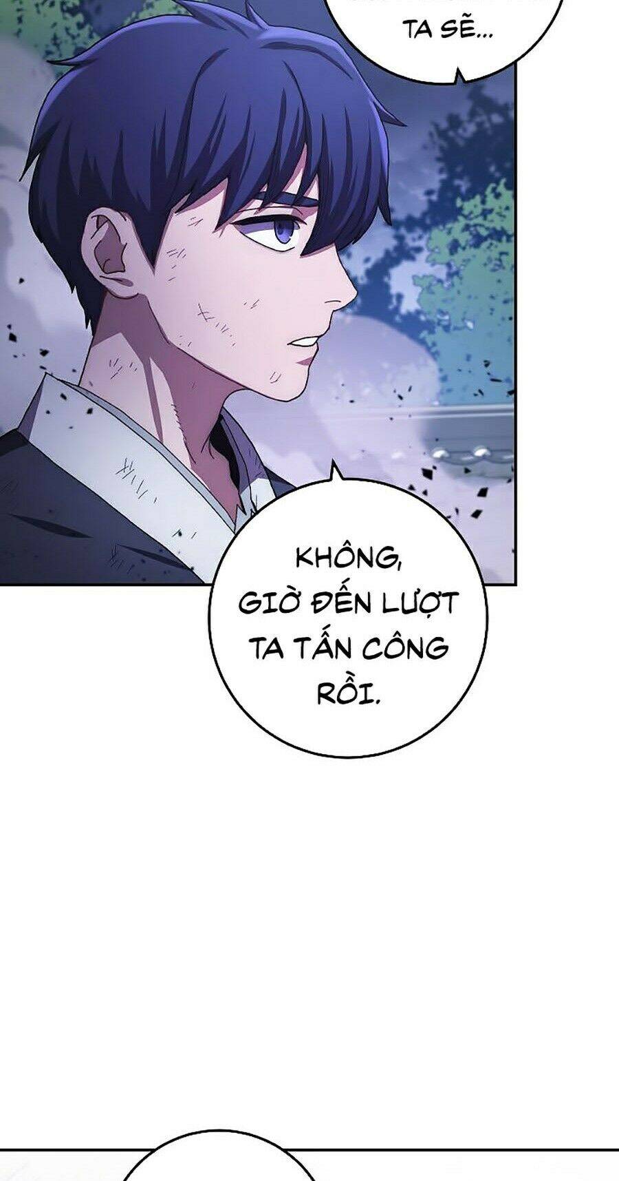 Huyền Thoại Diệt Thế Độc Long [Chap 6-135]