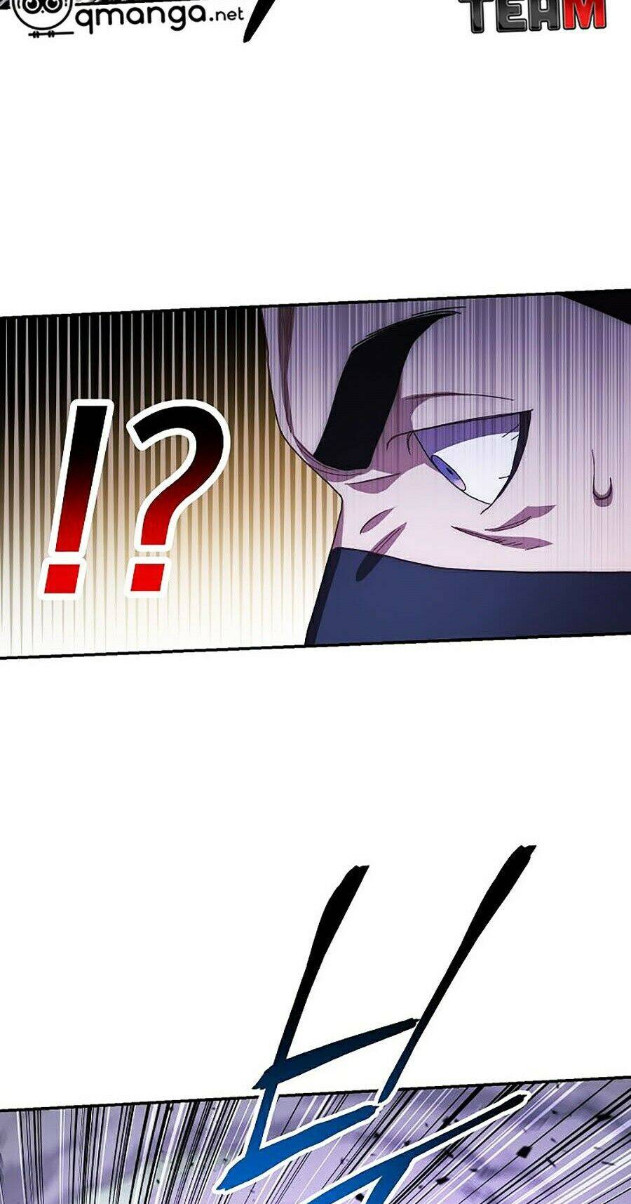 Huyền Thoại Diệt Thế Độc Long [Chap 6-135]