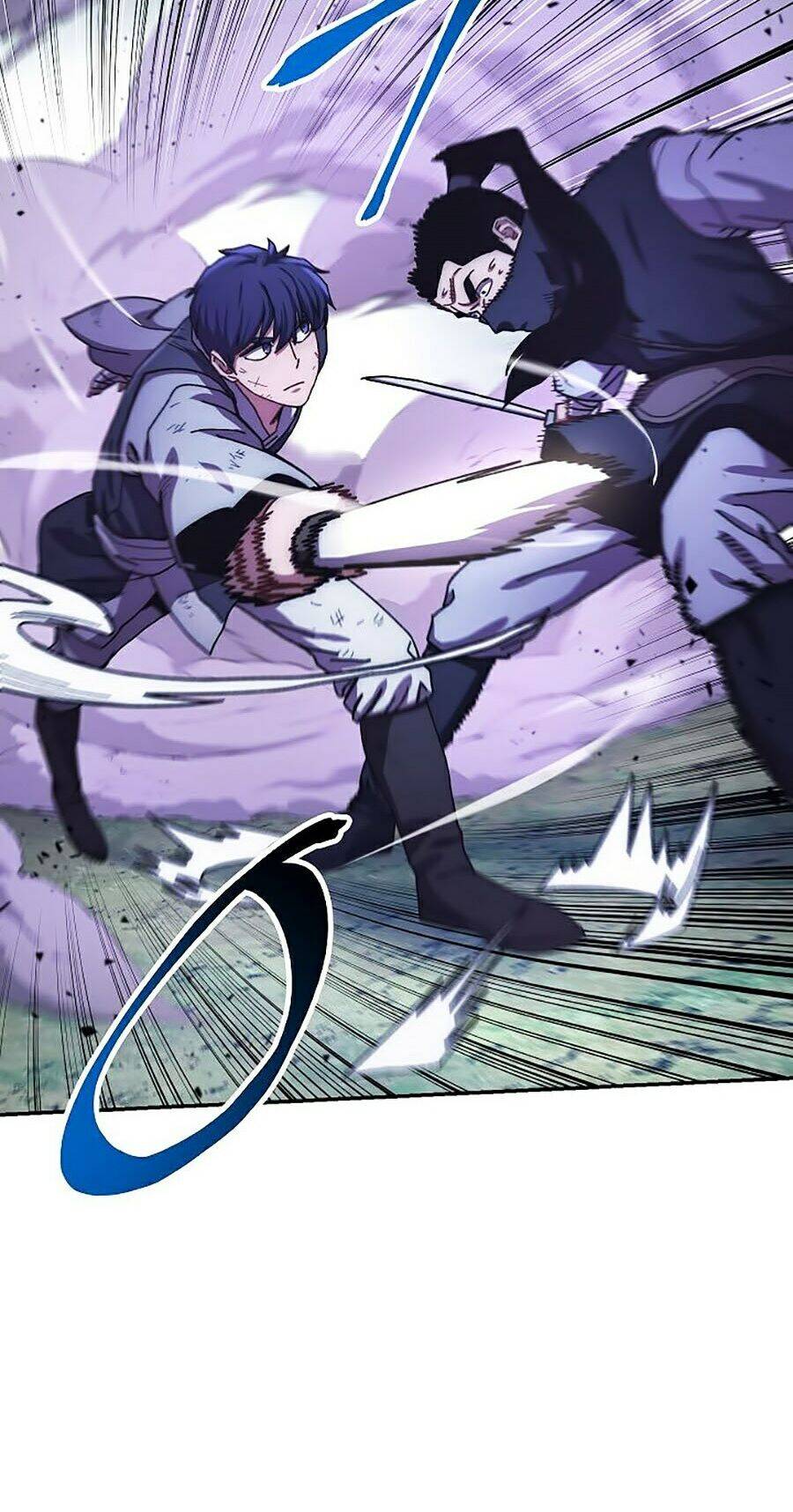 Huyền Thoại Diệt Thế Độc Long [Chap 6-135]