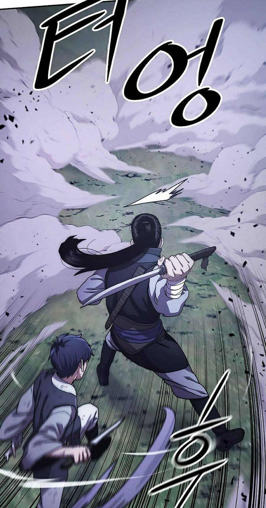 Huyền Thoại Diệt Thế Độc Long [Chap 6-135]