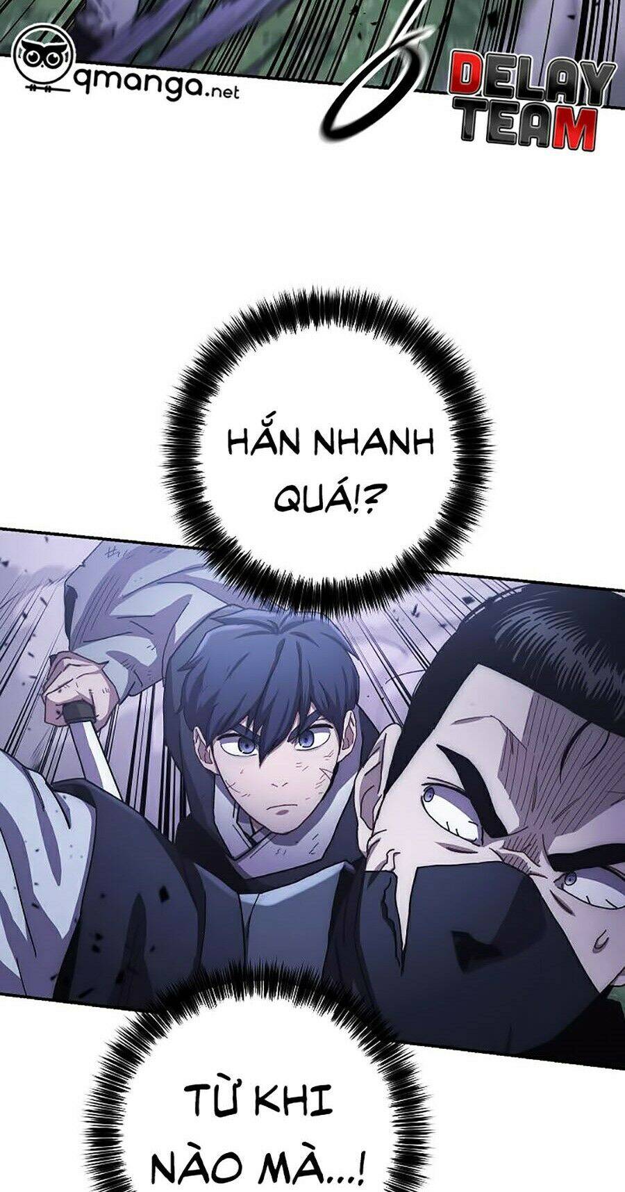 Huyền Thoại Diệt Thế Độc Long [Chap 6-135]