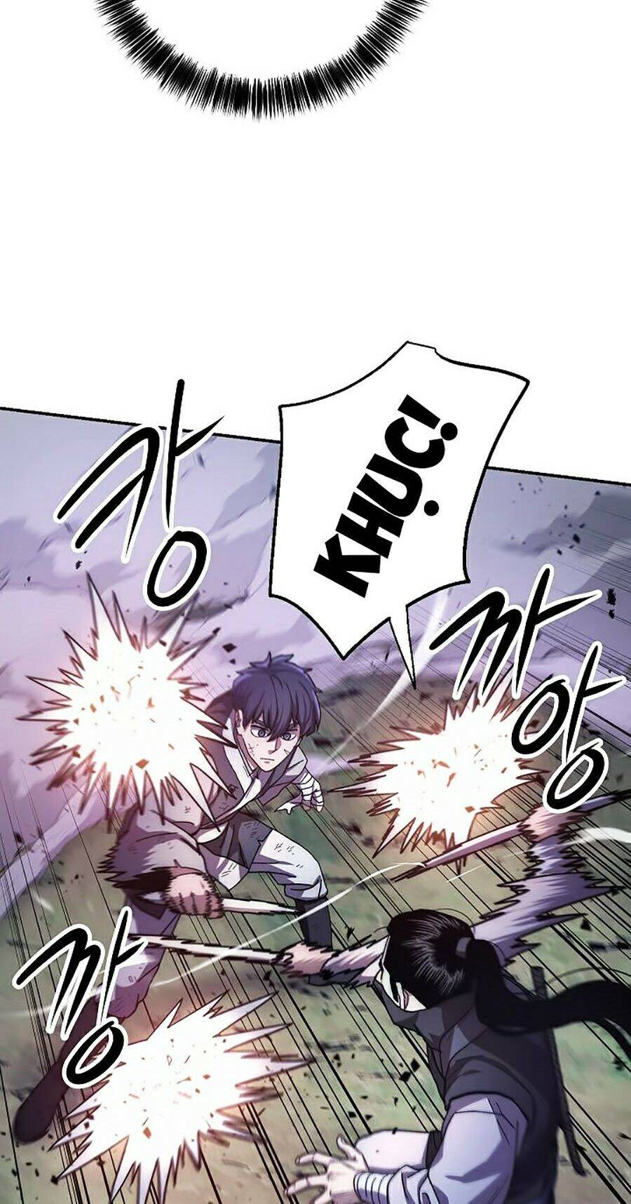 Huyền Thoại Diệt Thế Độc Long [Chap 6-135]