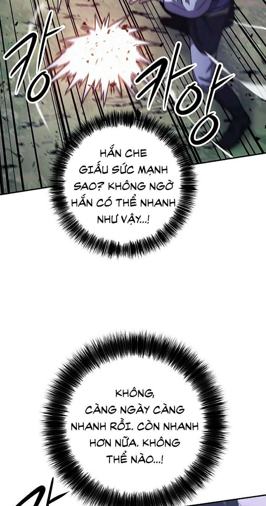 Huyền Thoại Diệt Thế Độc Long [Chap 6-135]