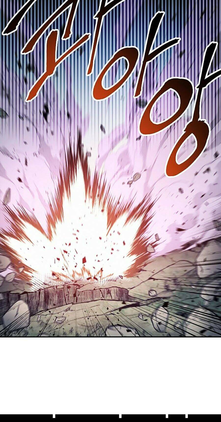 Huyền Thoại Diệt Thế Độc Long [Chap 6-135]