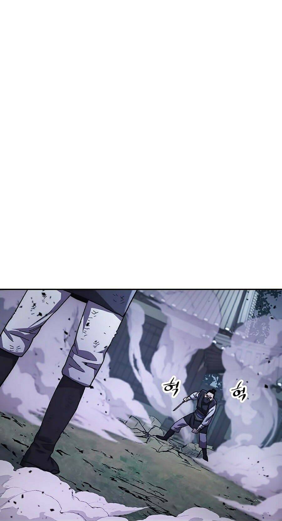 Huyền Thoại Diệt Thế Độc Long [Chap 6-135]