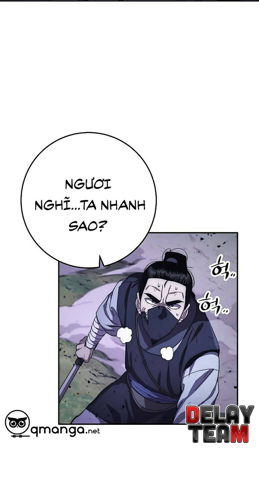 Huyền Thoại Diệt Thế Độc Long [Chap 6-135]