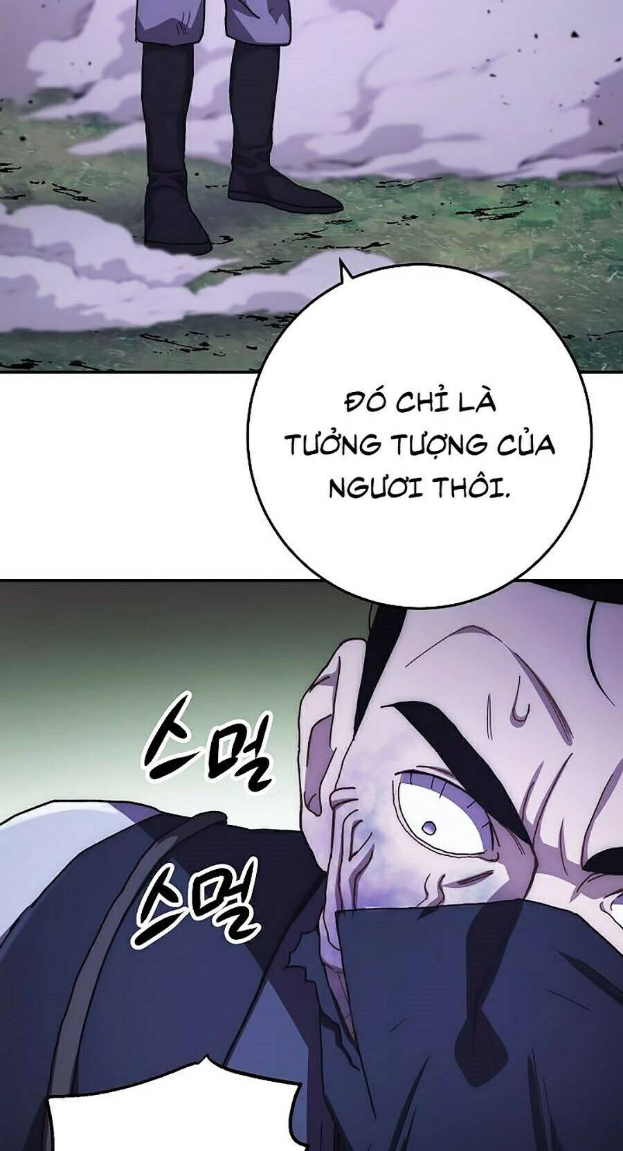 Huyền Thoại Diệt Thế Độc Long [Chap 6-135]