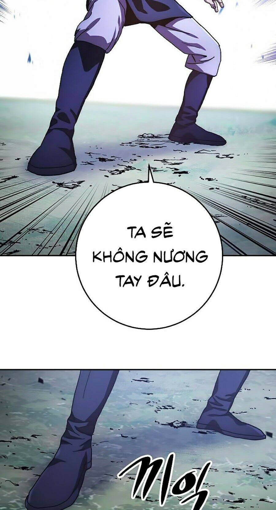 Huyền Thoại Diệt Thế Độc Long [Chap 6-135]