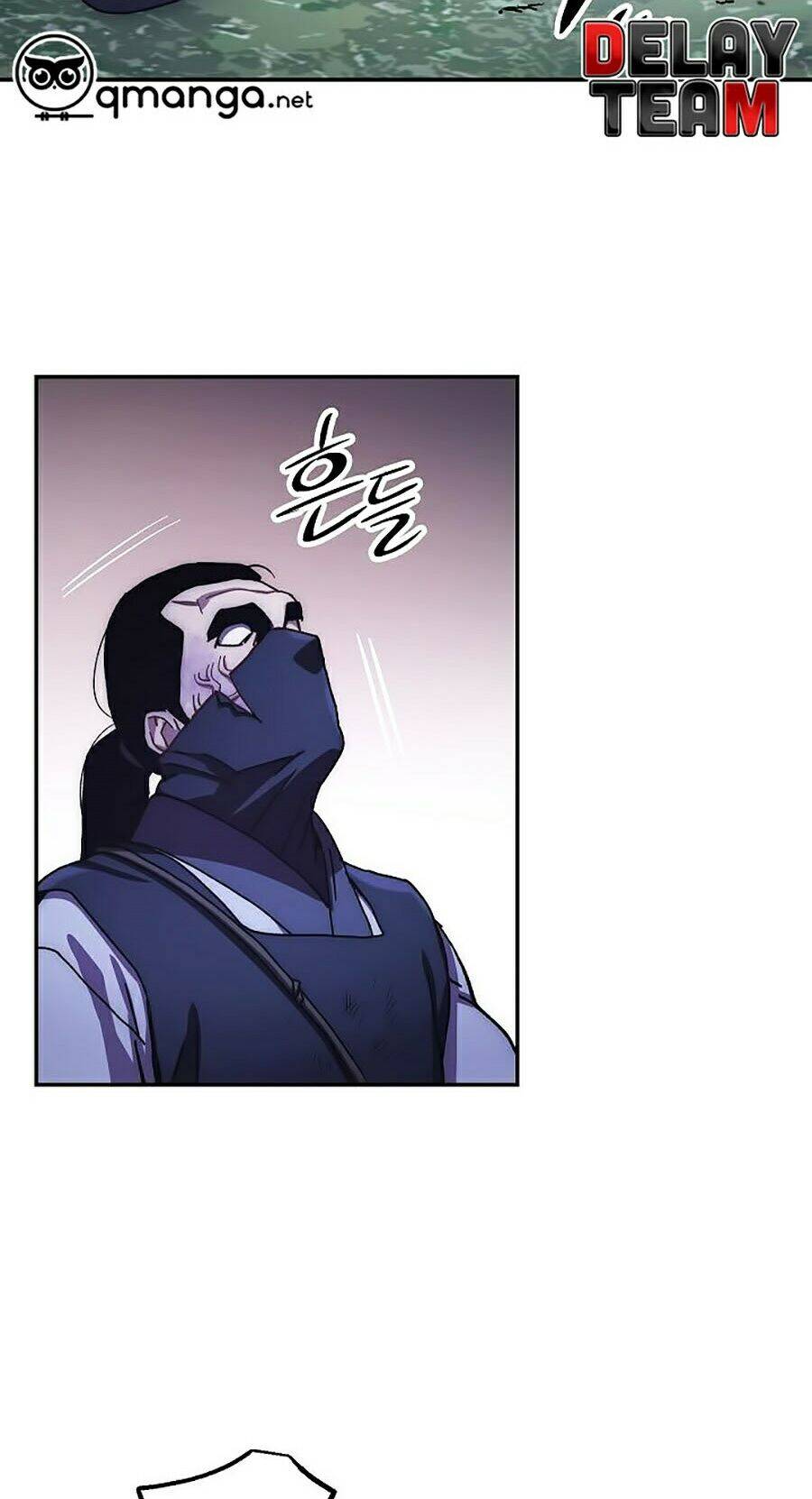 Huyền Thoại Diệt Thế Độc Long [Chap 6-135]