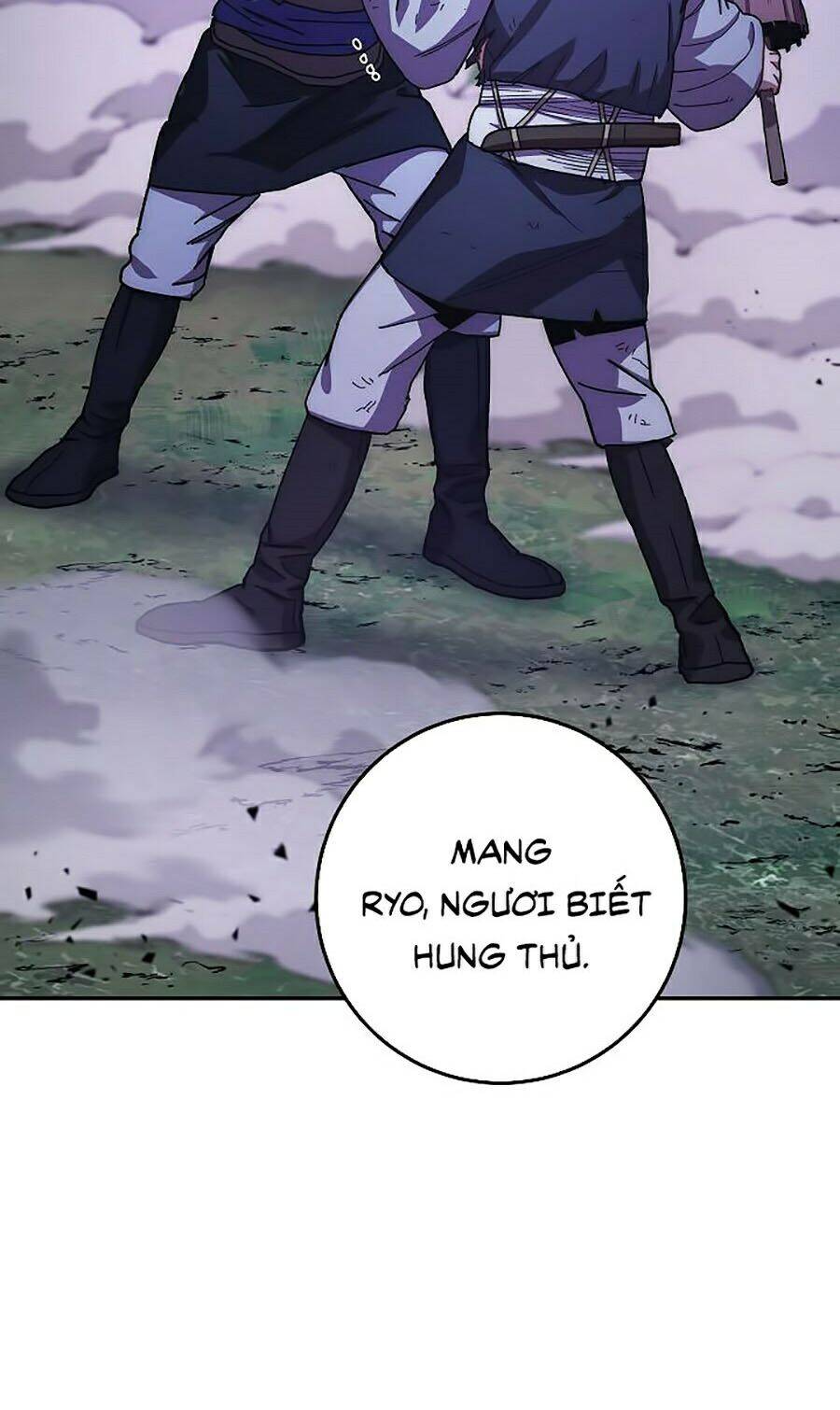 Huyền Thoại Diệt Thế Độc Long [Chap 6-135]