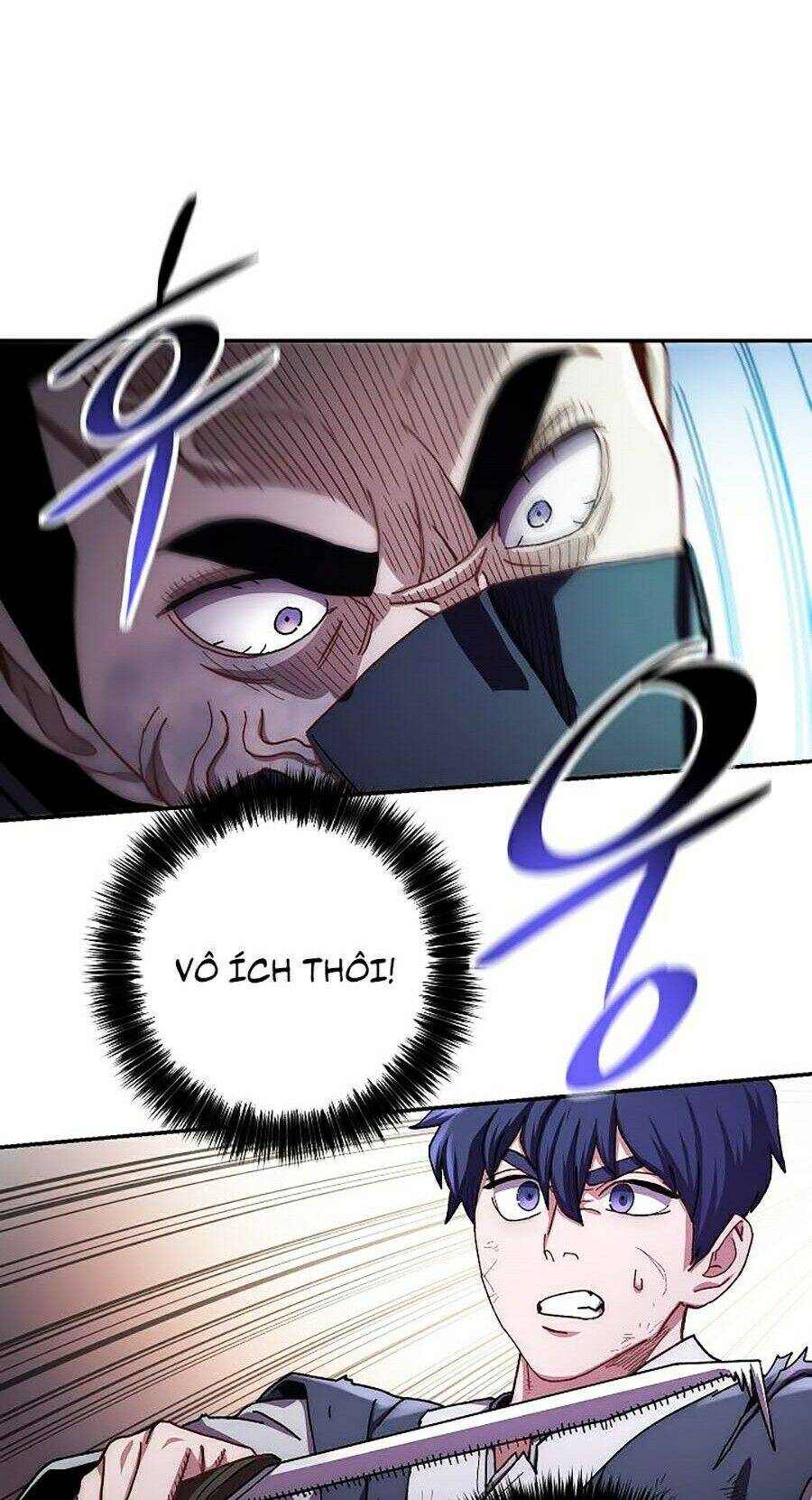 Huyền Thoại Diệt Thế Độc Long [Chap 6-135]