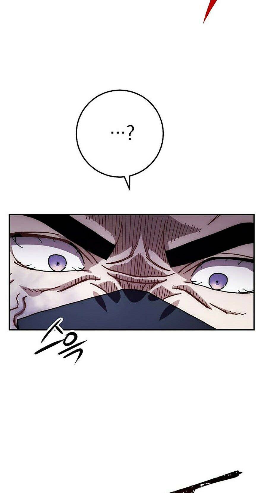 Huyền Thoại Diệt Thế Độc Long [Chap 6-135]