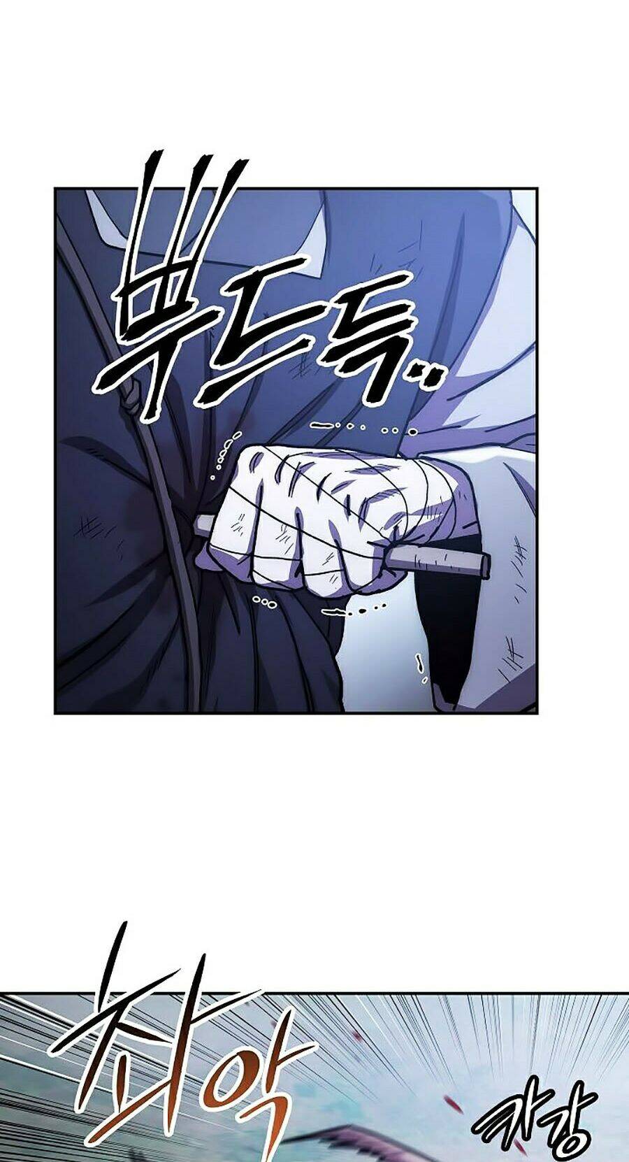 Huyền Thoại Diệt Thế Độc Long [Chap 6-135]