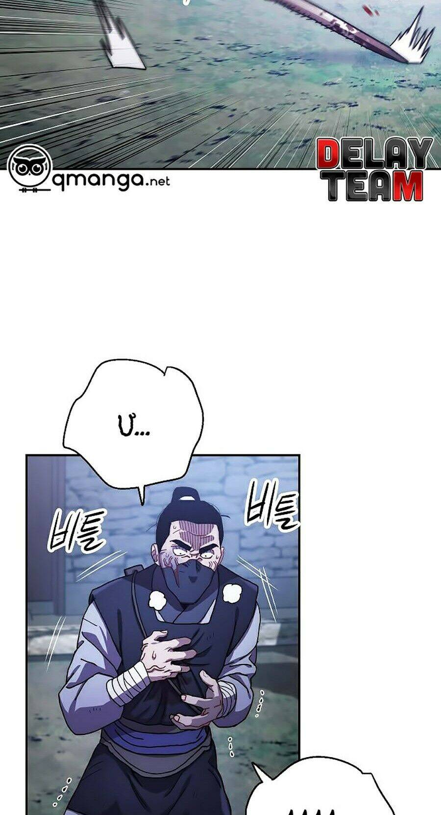 Huyền Thoại Diệt Thế Độc Long [Chap 6-135]