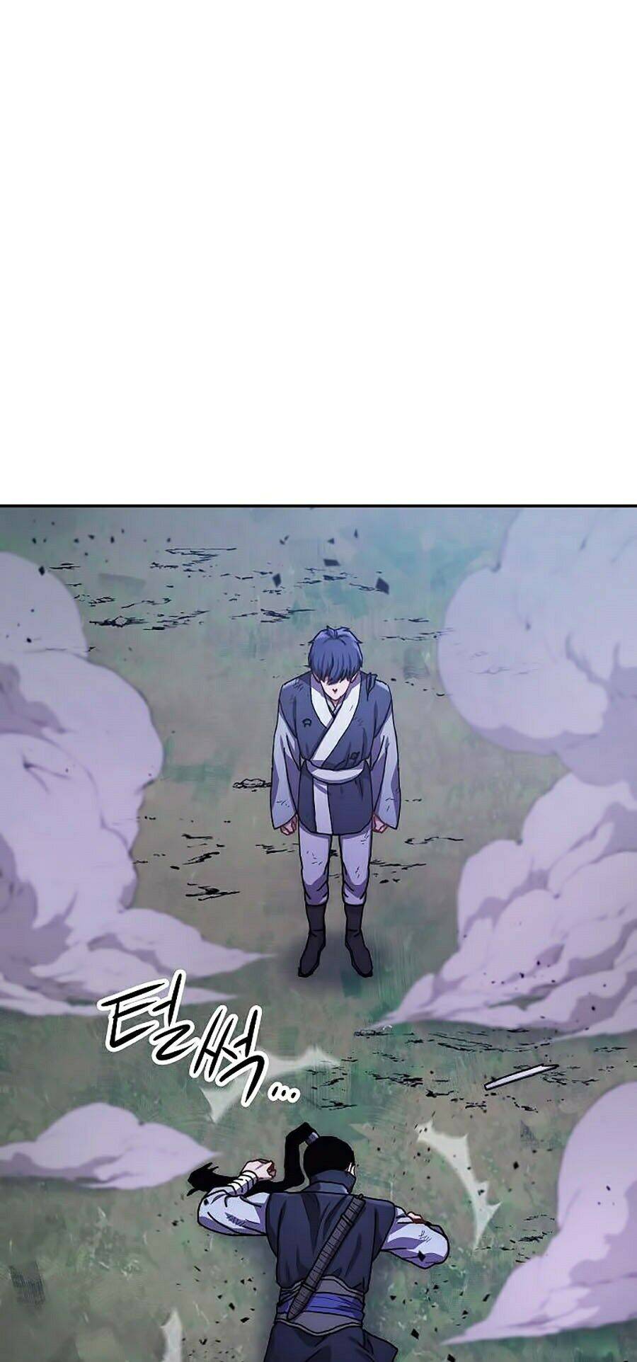 Huyền Thoại Diệt Thế Độc Long [Chap 6-135]