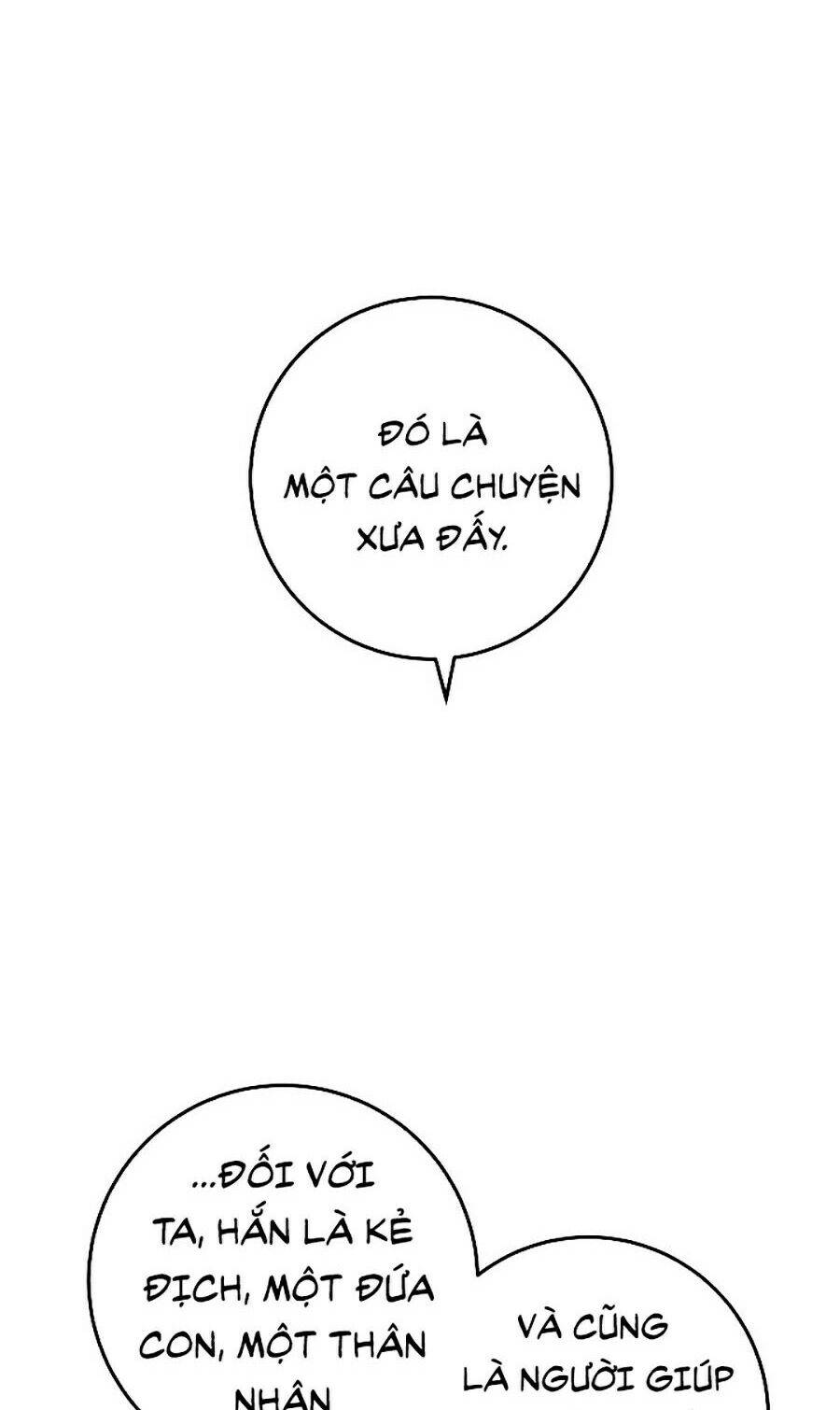 Huyền Thoại Diệt Thế Độc Long [Chap 6-135]