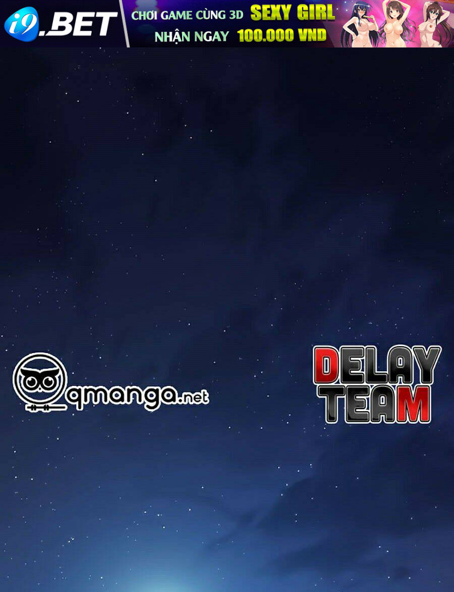 Huyền Thoại Diệt Thế Độc Long [Chap 6-135]