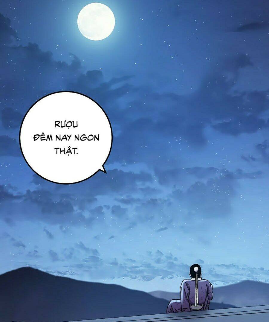 Huyền Thoại Diệt Thế Độc Long [Chap 6-135]