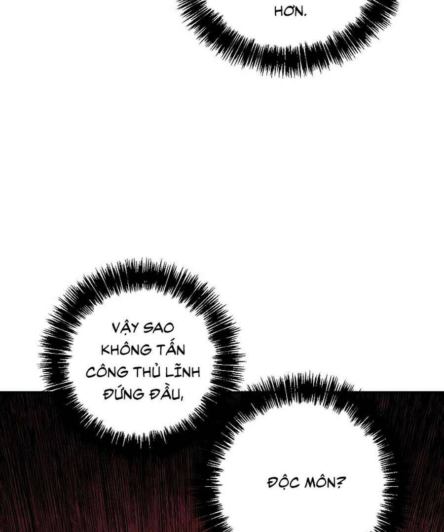 Huyền Thoại Diệt Thế Độc Long [Chap 6-135]