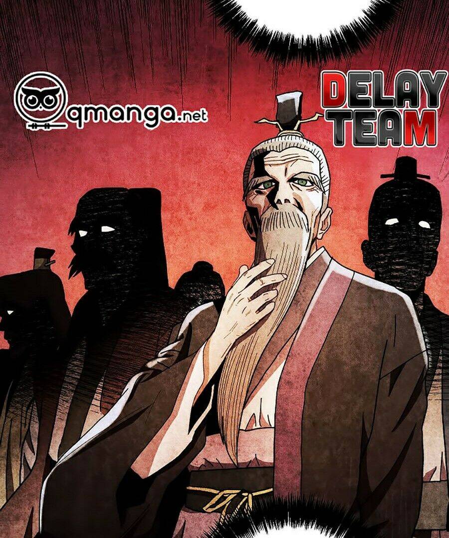 Huyền Thoại Diệt Thế Độc Long [Chap 6-135]