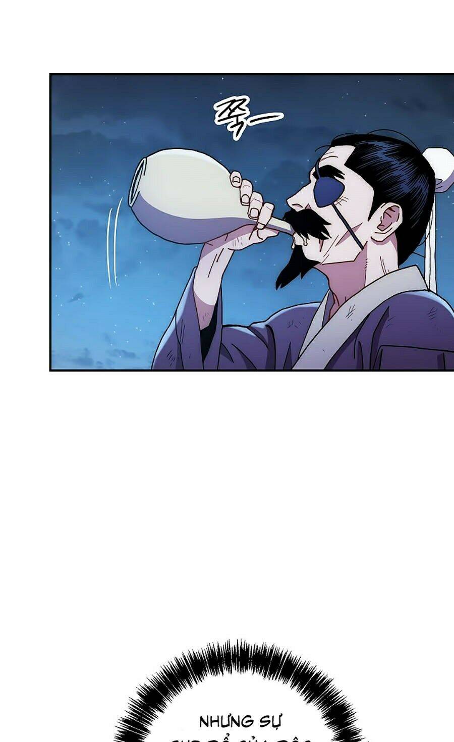 Huyền Thoại Diệt Thế Độc Long [Chap 6-135]