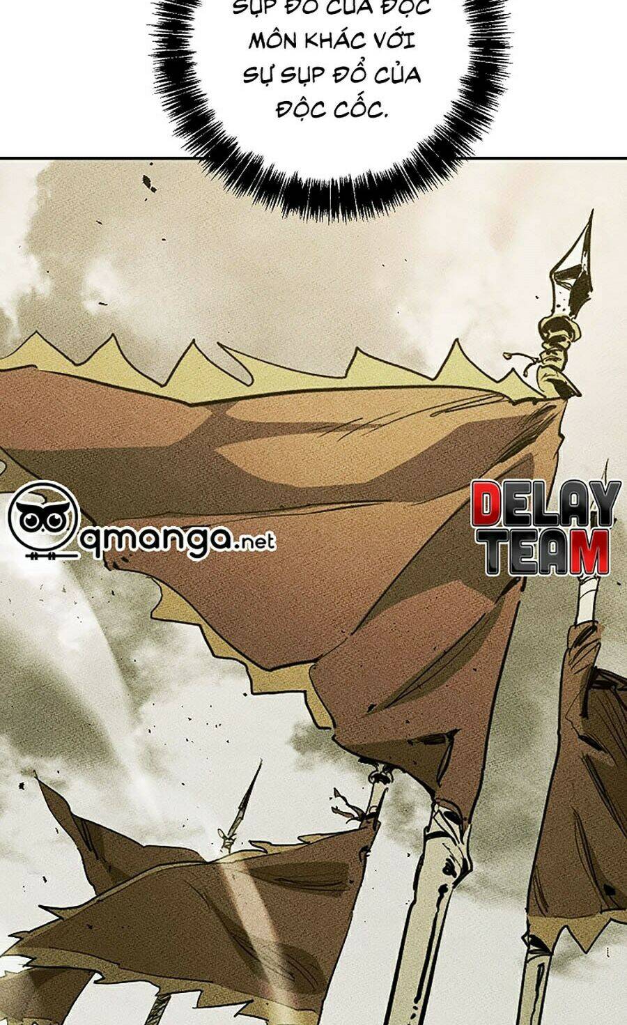 Huyền Thoại Diệt Thế Độc Long [Chap 6-135]