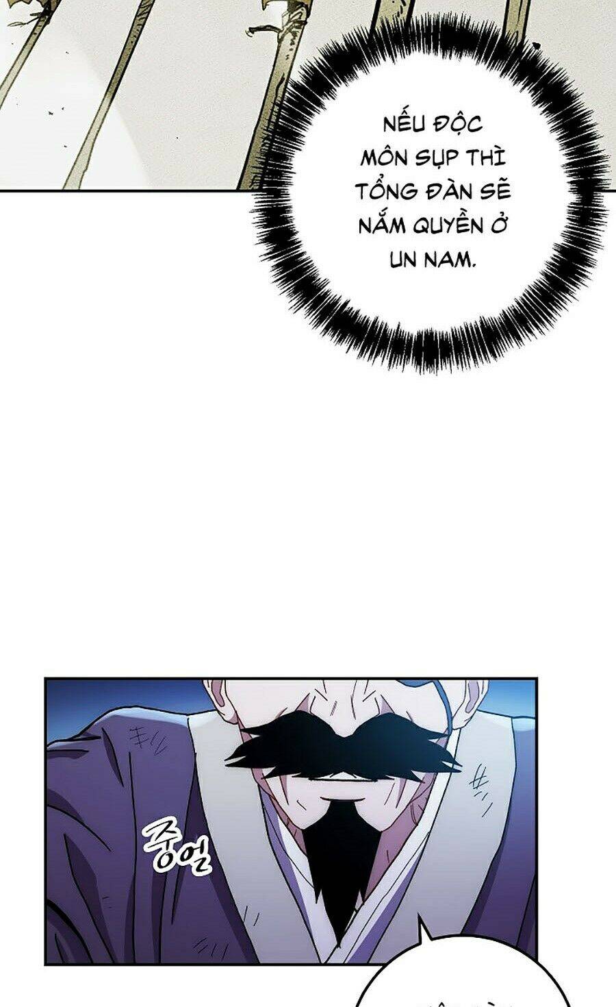 Huyền Thoại Diệt Thế Độc Long [Chap 6-135]
