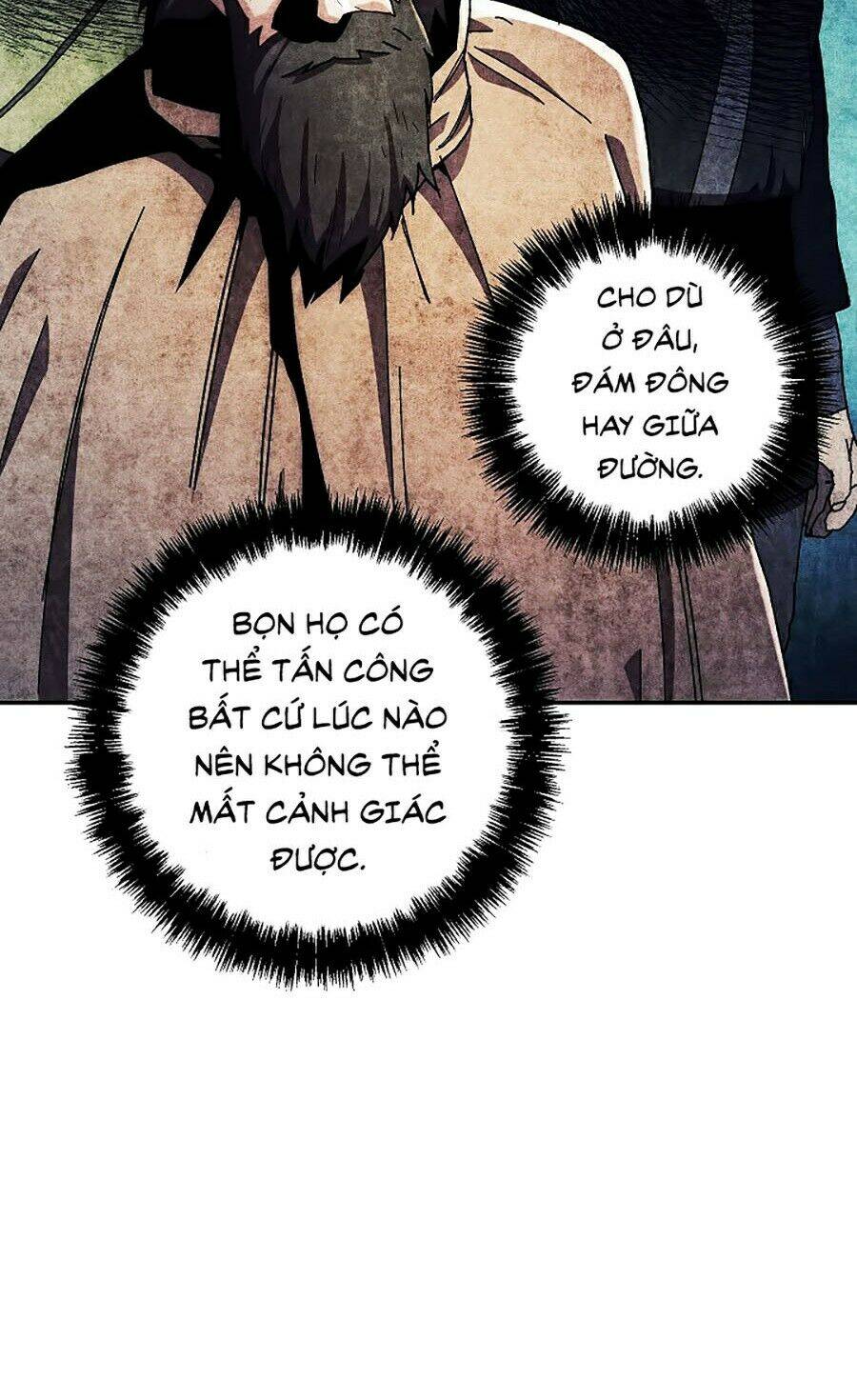 Huyền Thoại Diệt Thế Độc Long [Chap 6-135]