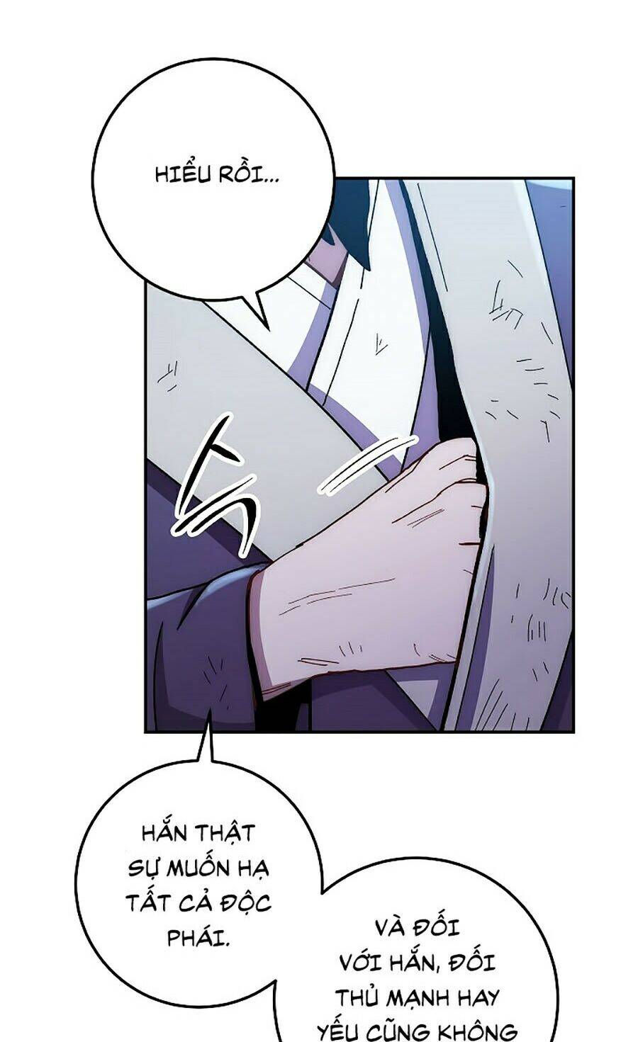 Huyền Thoại Diệt Thế Độc Long [Chap 6-135]