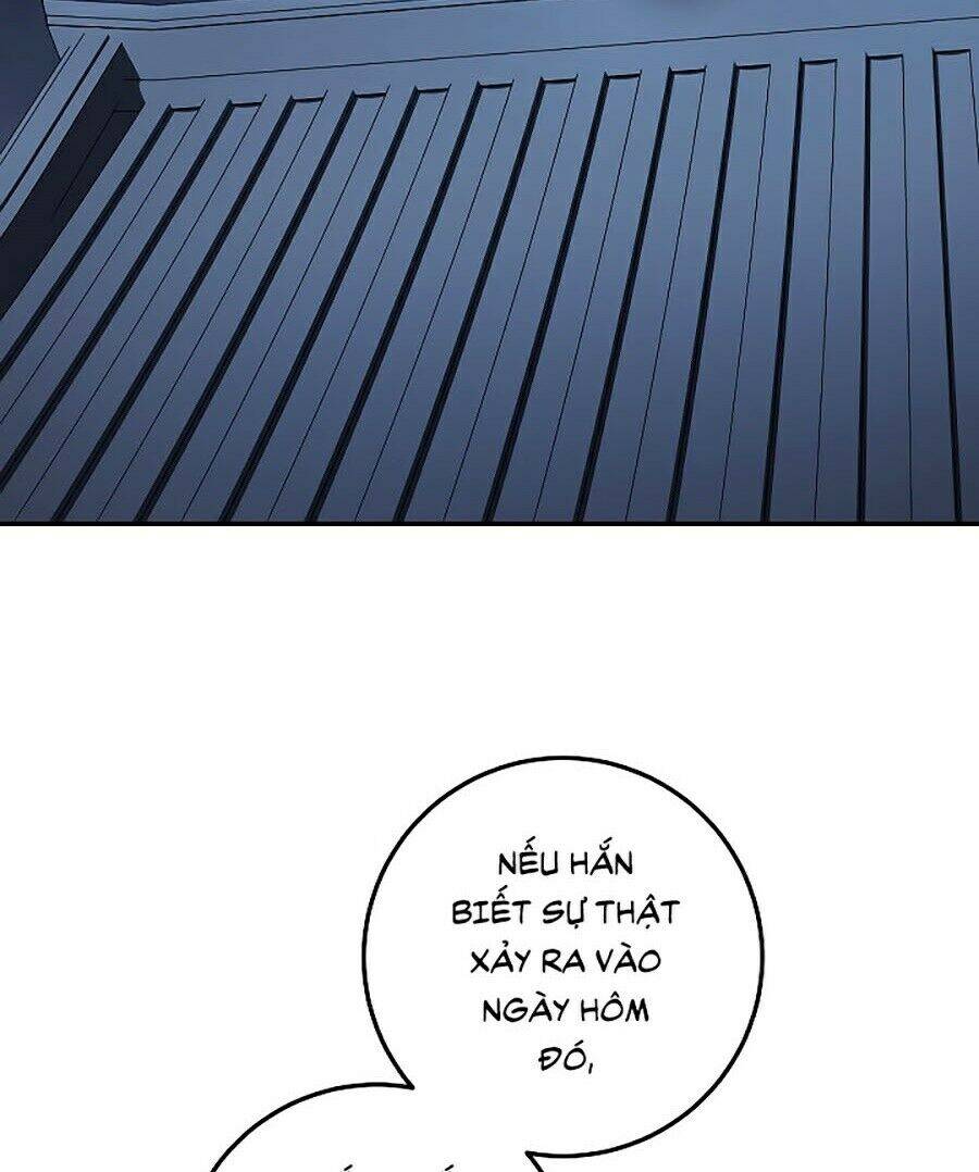 Huyền Thoại Diệt Thế Độc Long [Chap 6-135]