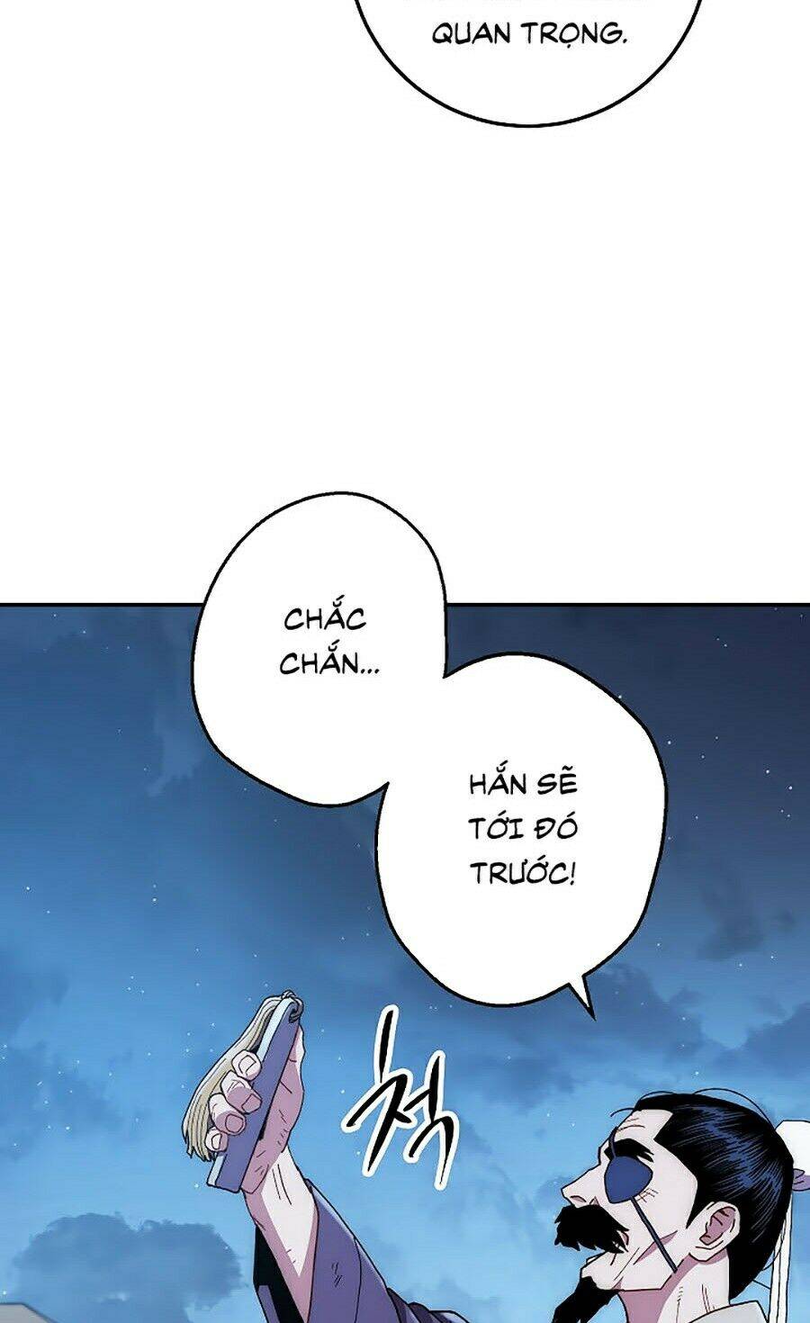 Huyền Thoại Diệt Thế Độc Long [Chap 6-135]