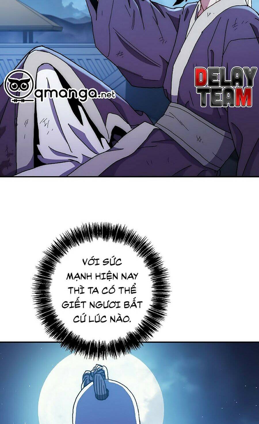 Huyền Thoại Diệt Thế Độc Long [Chap 6-135]