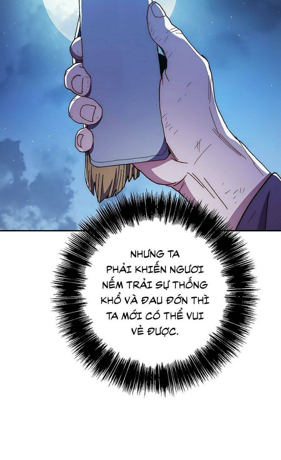 Huyền Thoại Diệt Thế Độc Long [Chap 6-135]