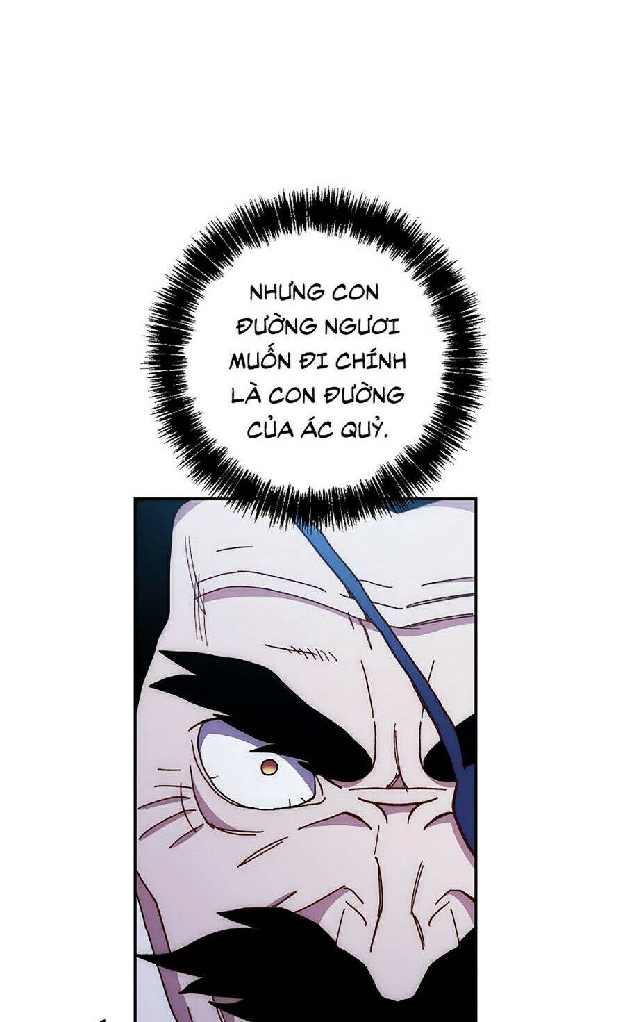 Huyền Thoại Diệt Thế Độc Long [Chap 6-135]